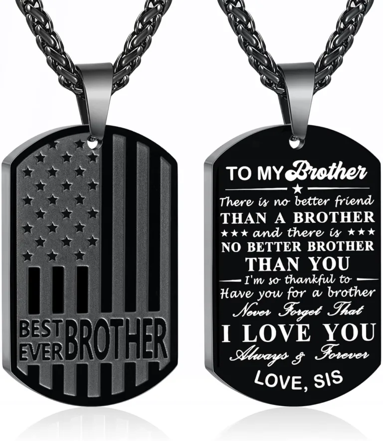 Best Boyfriend Ever necklace_best_review_1750502333