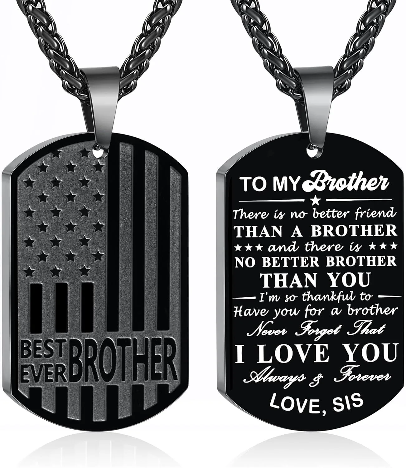 Best Boyfriend Ever necklace_best_review_1750502333