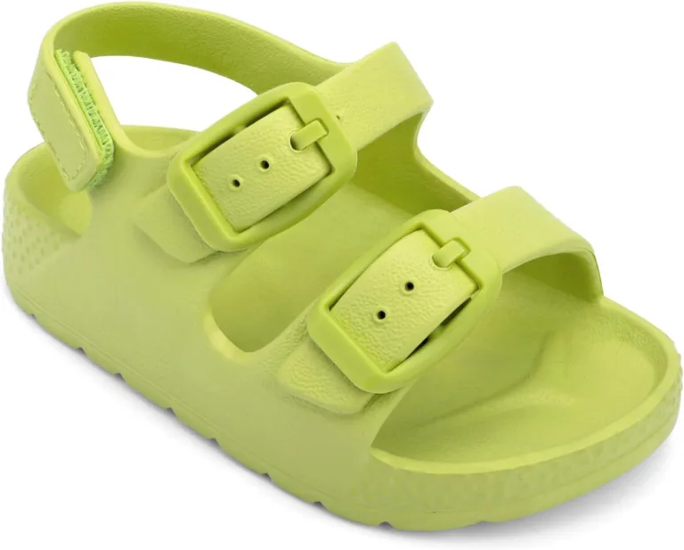 ChayChax toddler sandals with adjustable buckle_best_review_1750721838