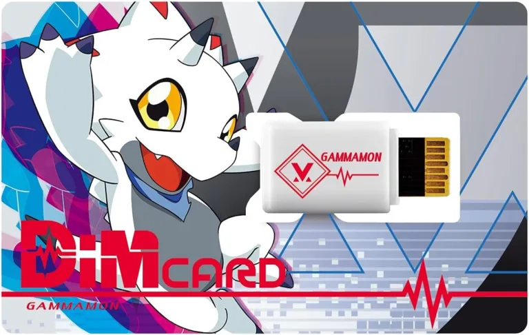 Digimon Gammamon DIM Card benefits for children_best_review_1750628091
