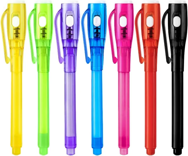 Invisible Ink Pens with UV light_best_review_1750726769