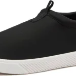 Kids water shoes with slip-resistant soles_best_review_1750424707