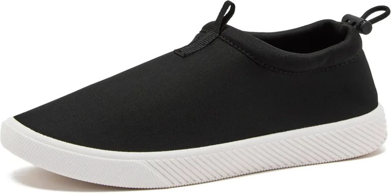 Kids water shoes with slip-resistant soles_best_review_1750424707