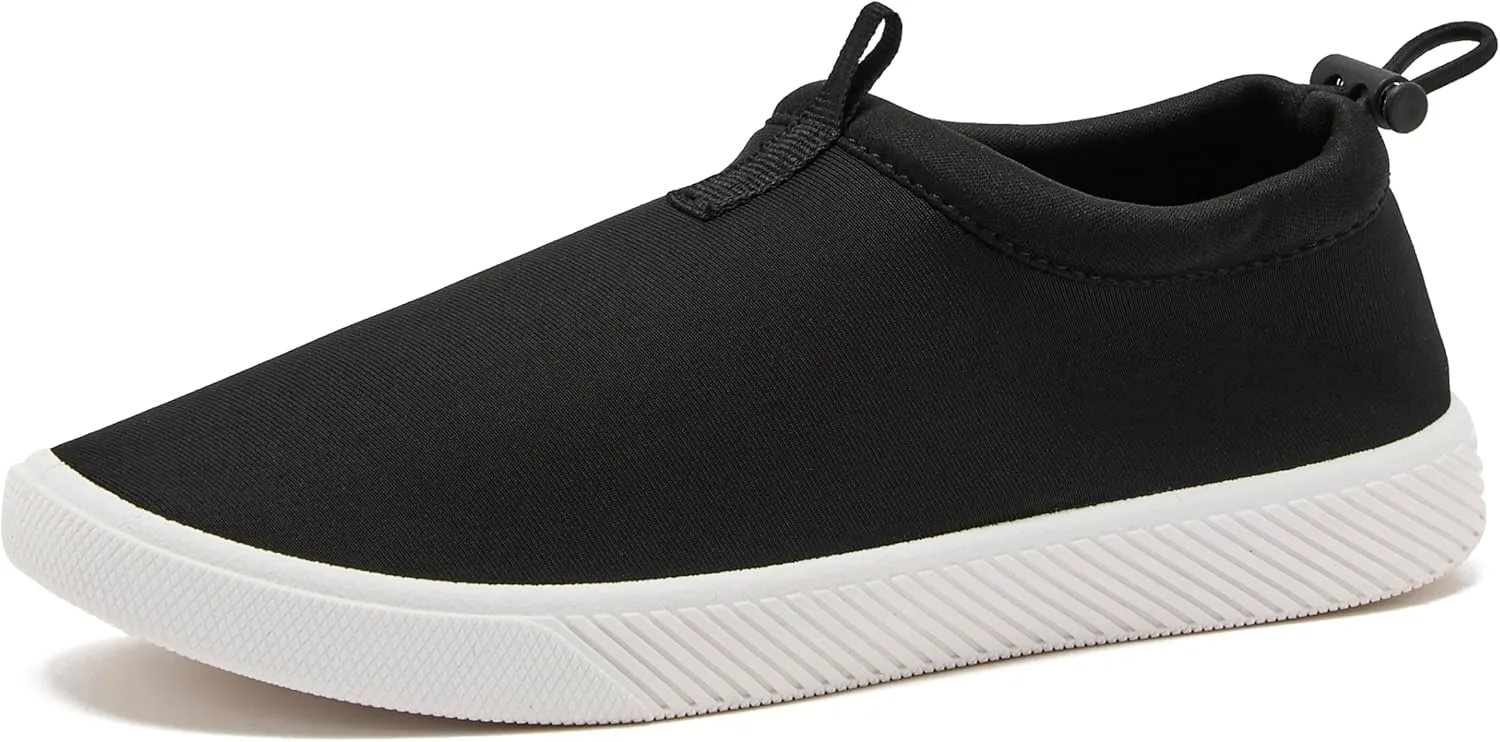 Kids water shoes with slip-resistant soles_best_review_1750424707