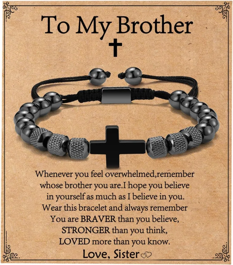 Meaningful religious gift for boys_best_review_1751133250