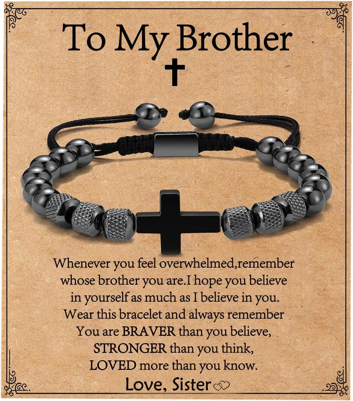 Meaningful religious gift for boys_best_review_1751133250