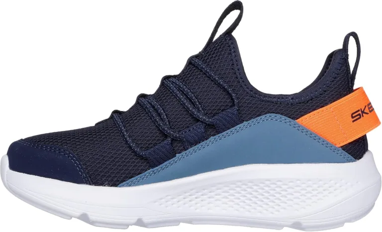 Skechers boys sneakers active kids_best_review_1750826526