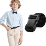 adjustable elastic belt for kids_best_review_1750557046