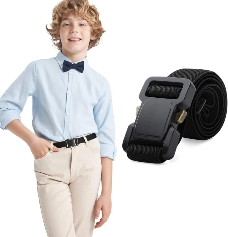 adjustable elastic belt for kids_best_review_1750557046