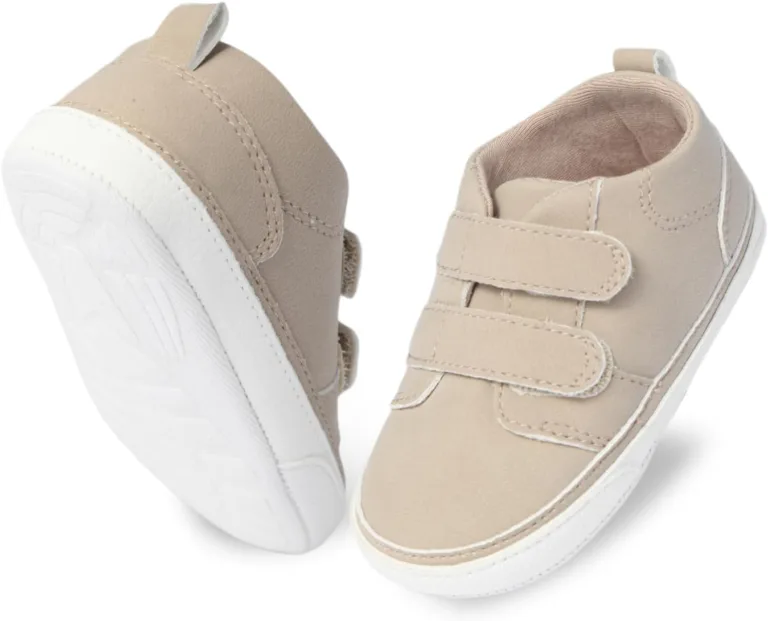 baby first walking shoes for girls and boys_best_review_1750522850