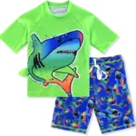 best rash guard swimsuits for boys_best_review_1750567302