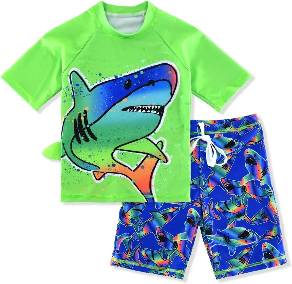 best rash guard swimsuits for boys_best_review_1750567302
