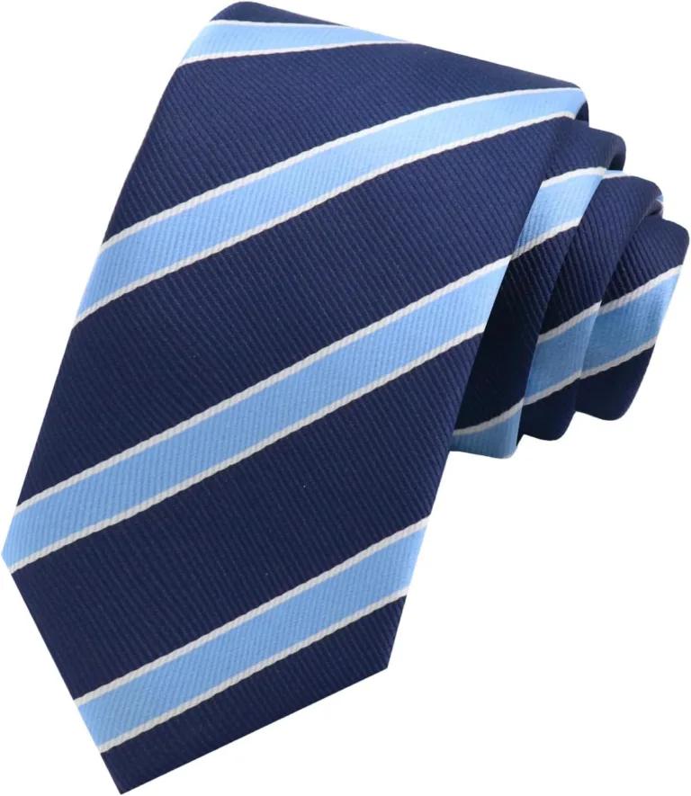 boys necktie for confidence_best_review_1750509167