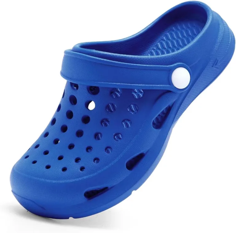 children's garden clogs_best_review_1750563917