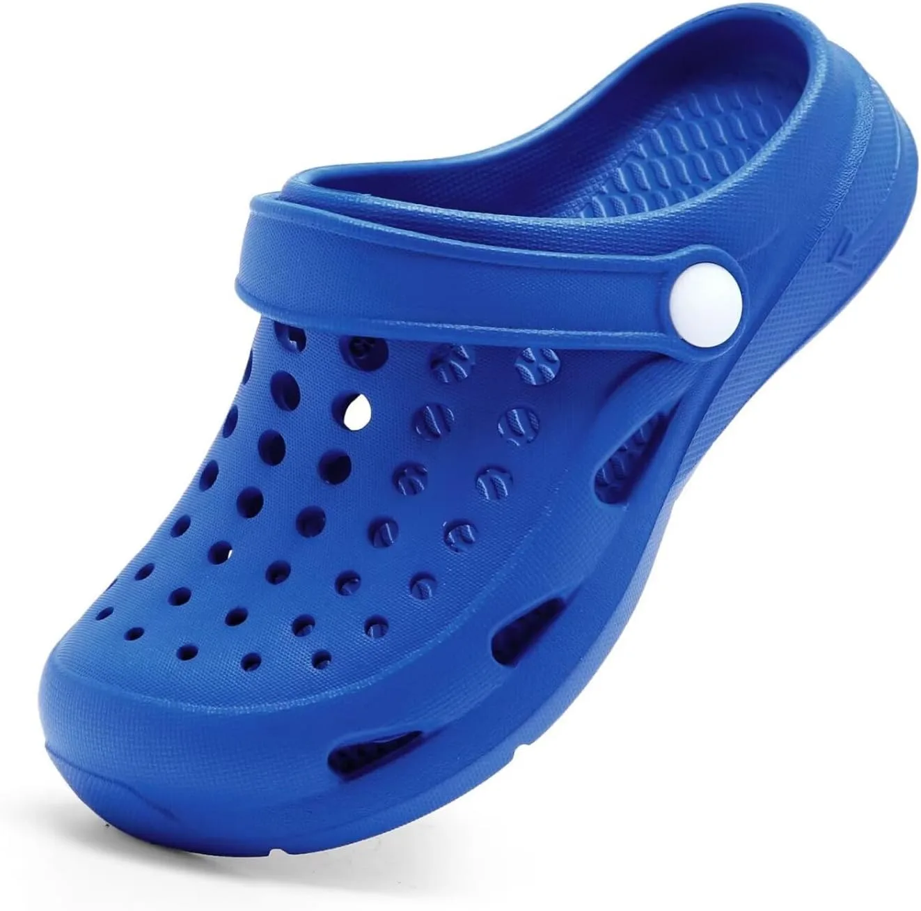children's garden clogs_best_review_1750563917