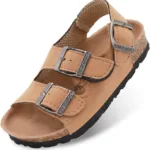 comfortable and stylish sandals for toddlers_best_review_1750529712