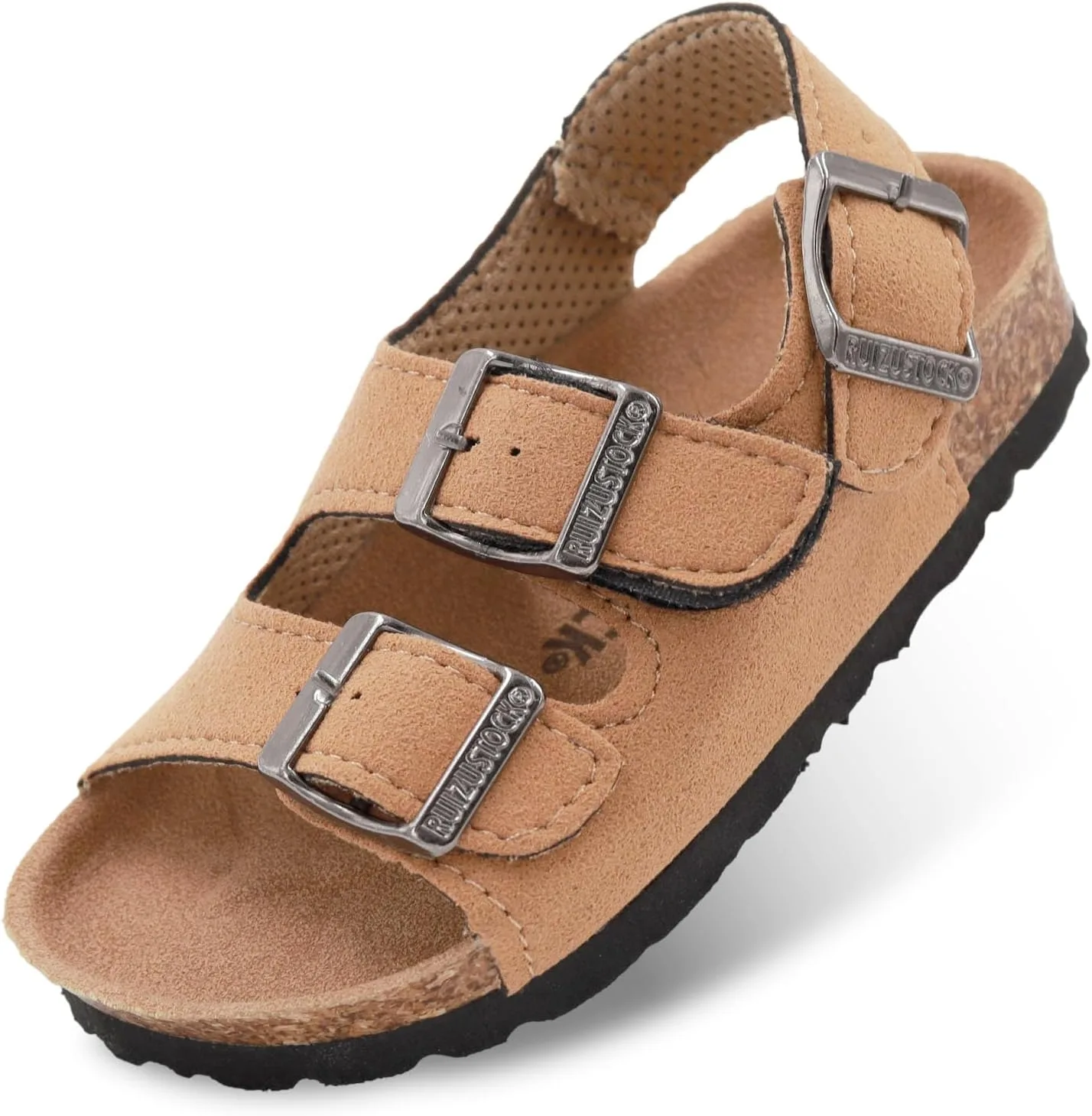 comfortable and stylish sandals for toddlers_best_review_1750529712