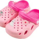 comfortable toddler clogs_best_review_1750553627