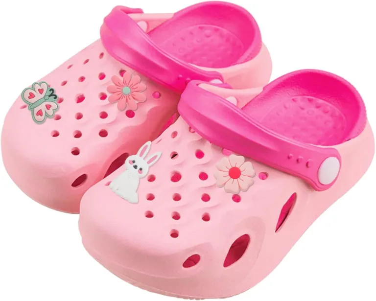 comfortable toddler clogs_best_review_1750553627