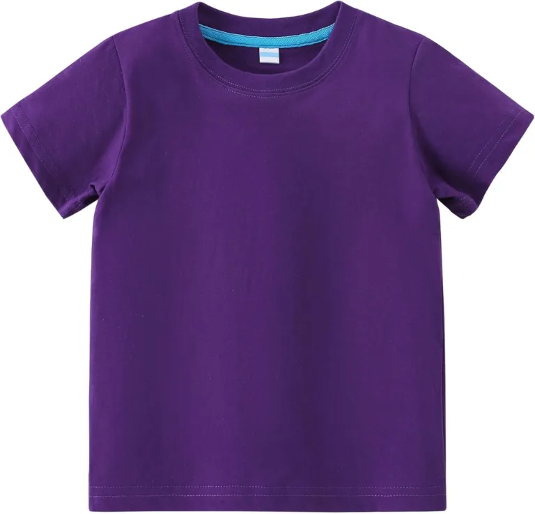 comfortable toddler clothing_best_review_1750652081