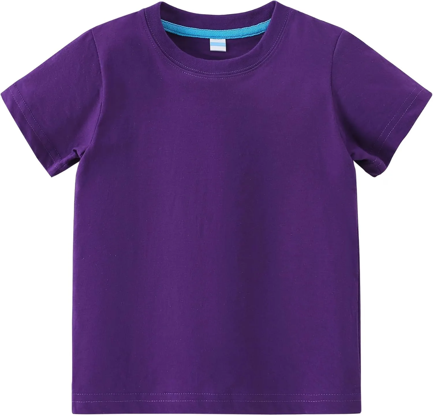 comfortable toddler clothing_best_review_1750652081