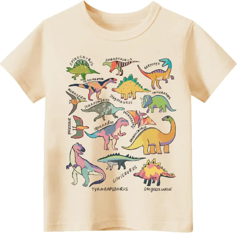 comfortable toddler tees_best_review_1750673784