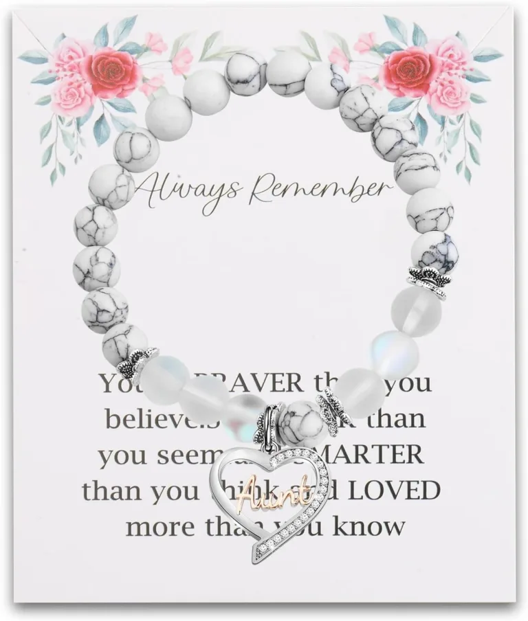 gifts for new aunt pregnancy announcement_best_review_1750826702