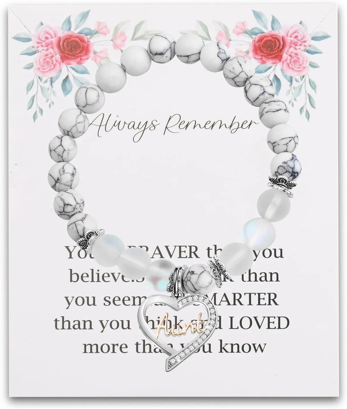 gifts for new aunt pregnancy announcement_best_review_1750826702
