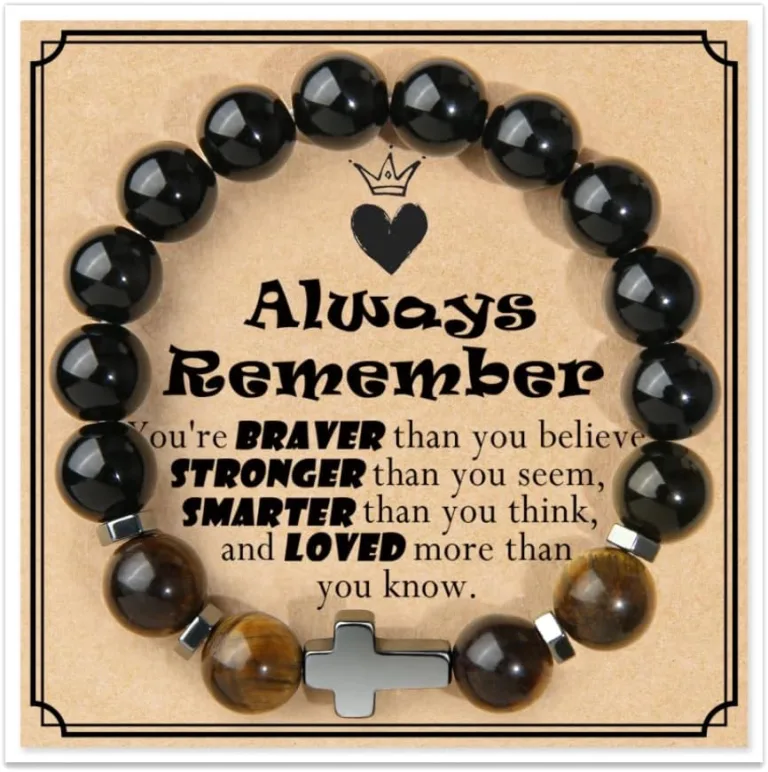 inspirational jewelry gifts for teens_best_review_1750497617
