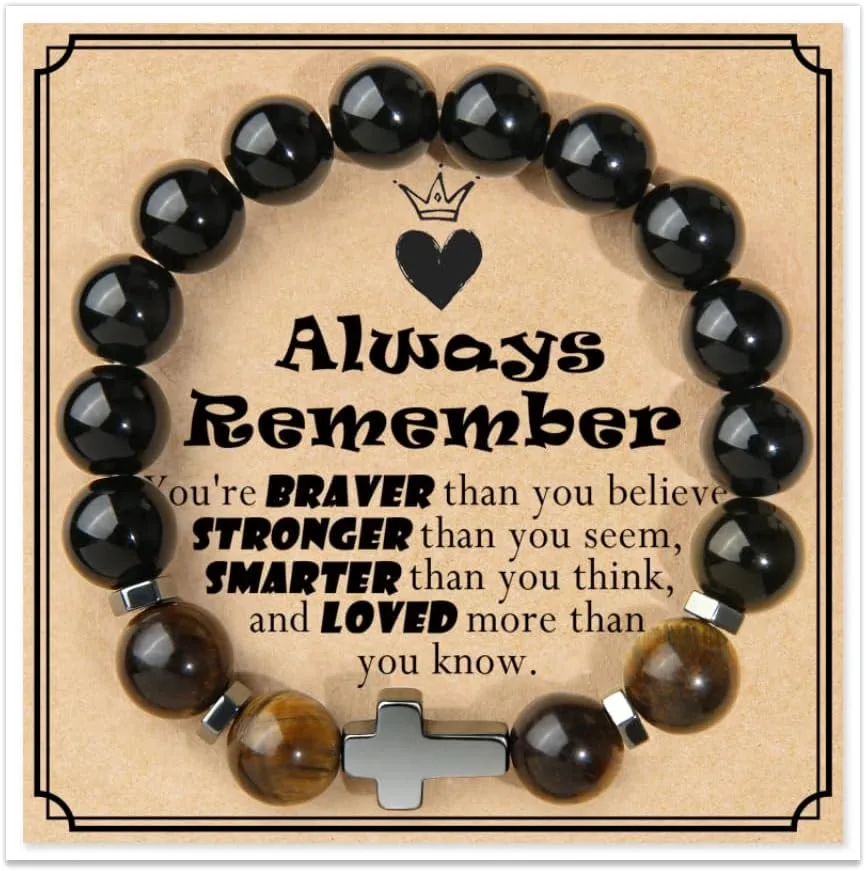 inspirational jewelry gifts for teens_best_review_1750497617