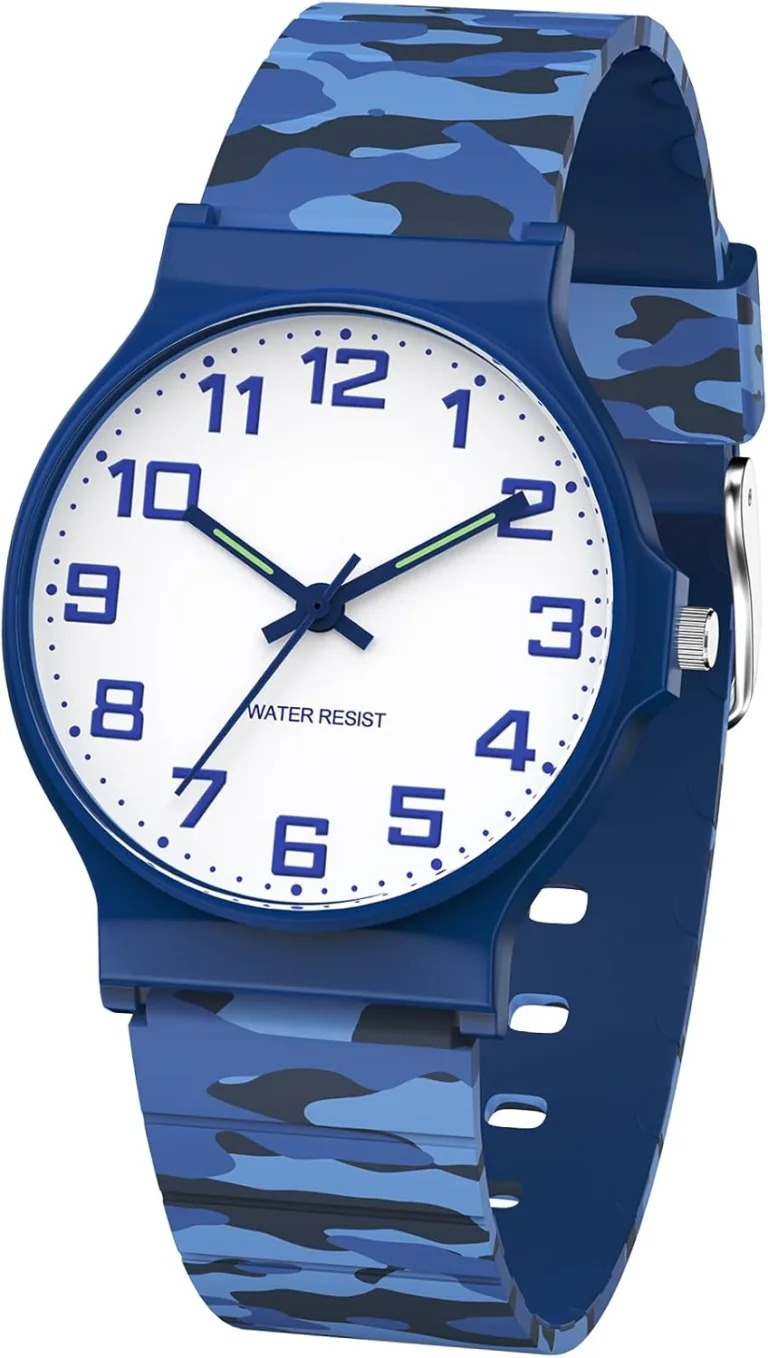 kids analog watch waterproof durable_best_review_1751264664
