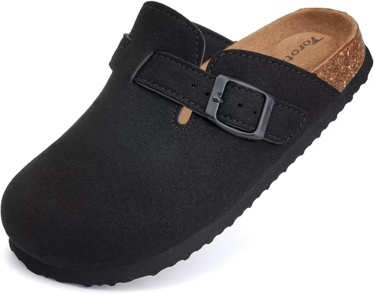 kids clogs with arch support_best_review_1750516010