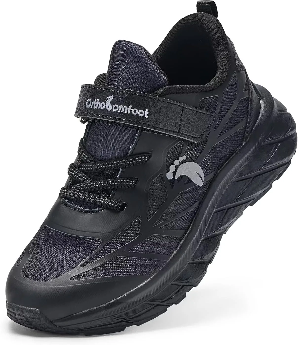 kids orthopedic tennis shoes_best_review_1750848570