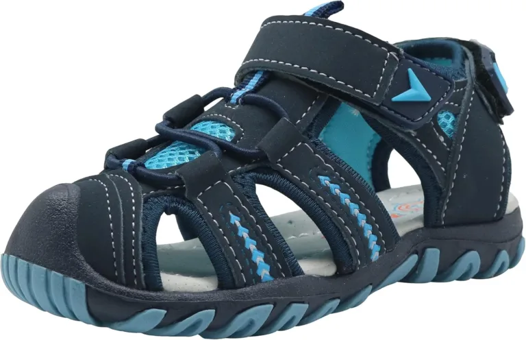 kids quick dry sandals_best_review_1750979961