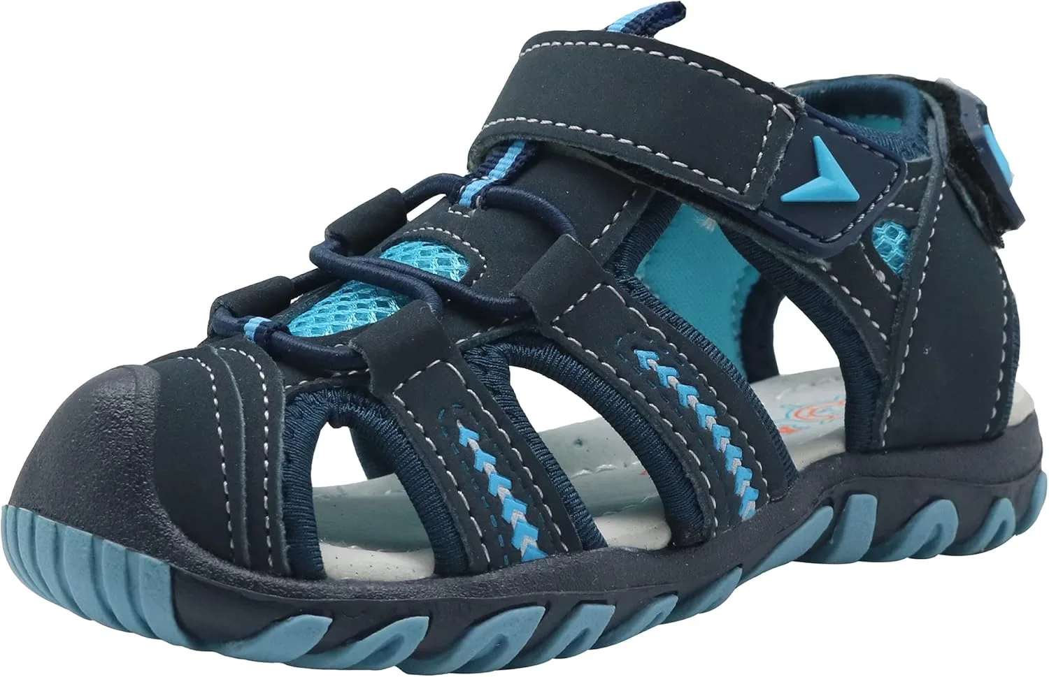 kids quick dry sandals_best_review_1750979961