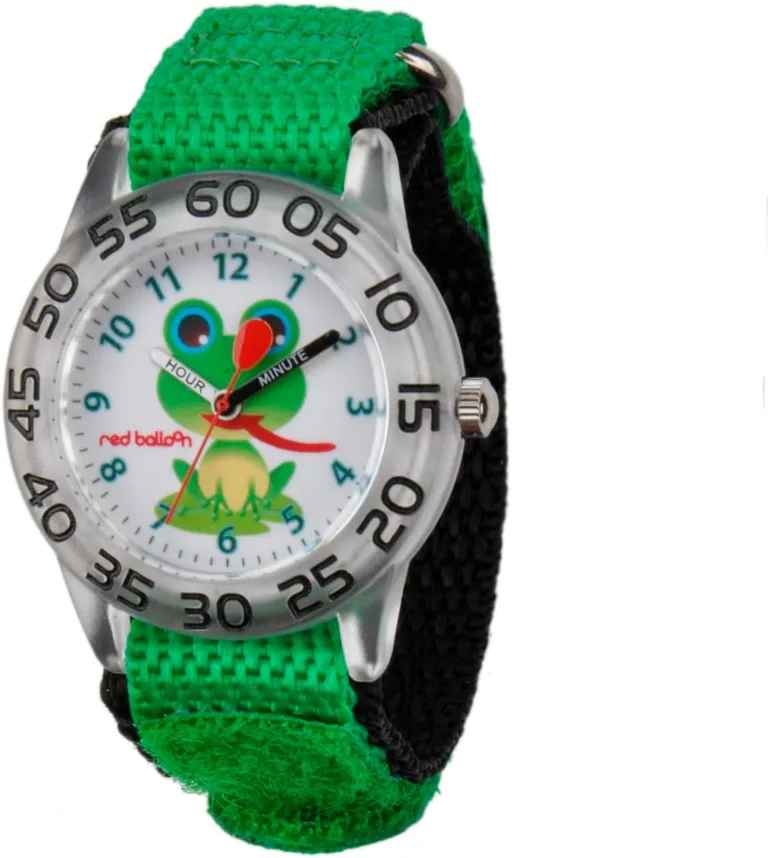 kids time teacher watch_best_review_1751067572