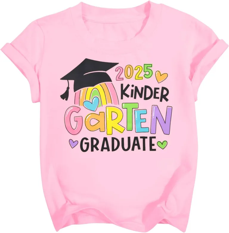 kindergarten graduation gifts for girls_best_review_1750666938