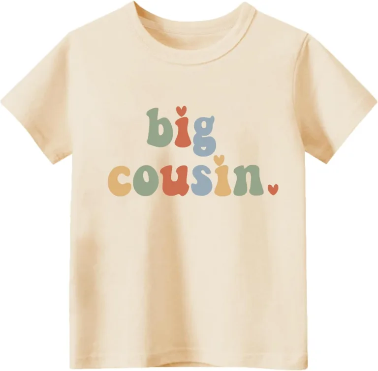matching cousin shirts for kids_best_review_1751045681