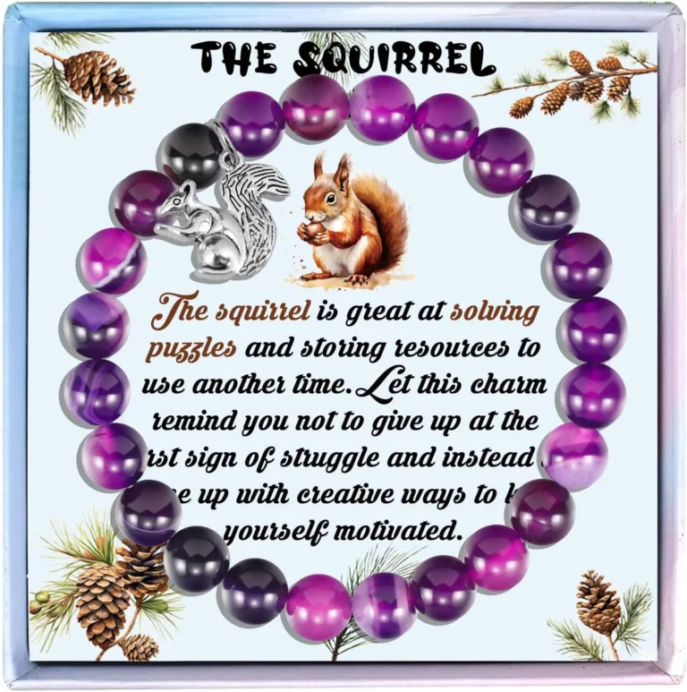 motivational jewelry gifts_best_review_1750550207