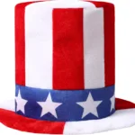 patriotic children's hats for celebrations_best_review_1750570730