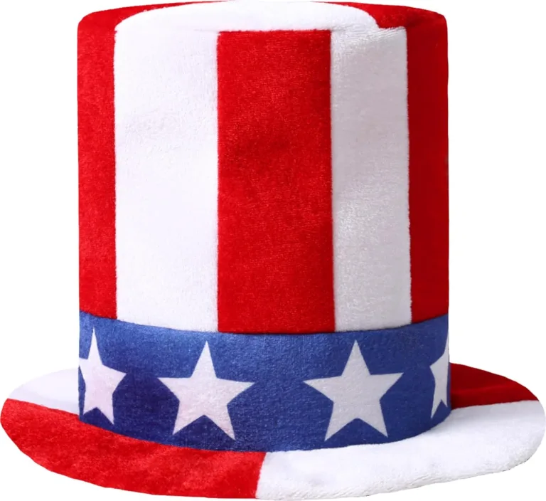 patriotic children's hats for celebrations_best_review_1750570730