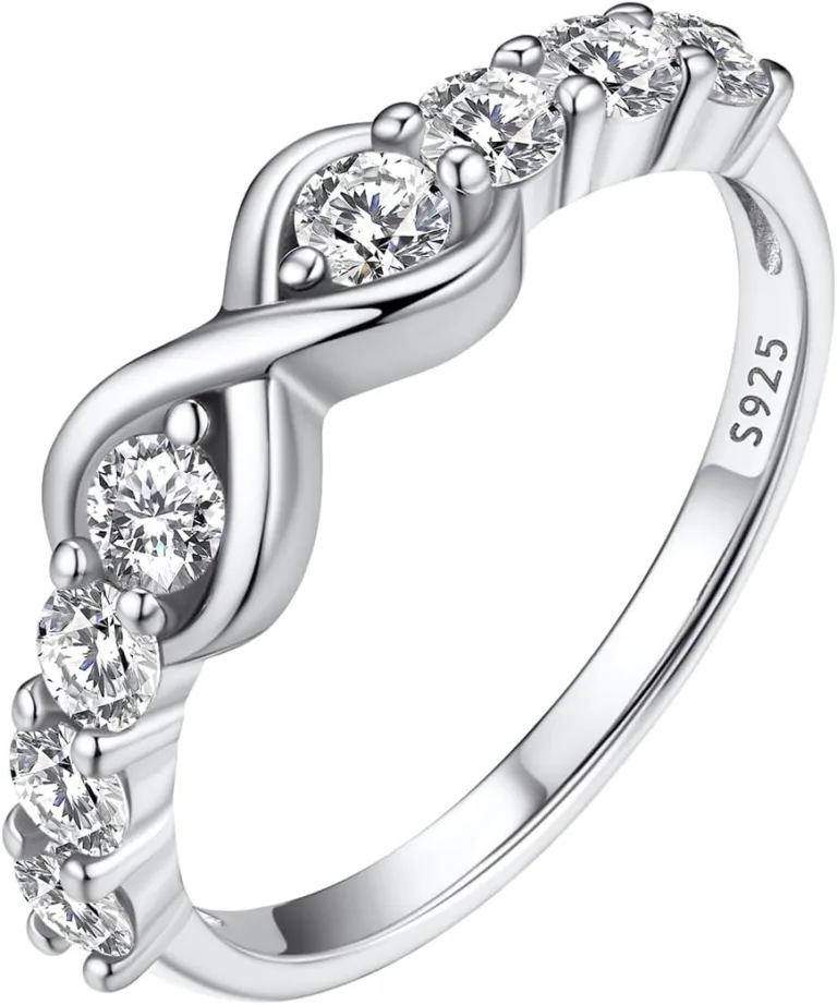 personalized mother's ring birthstones_best_review_1751286618