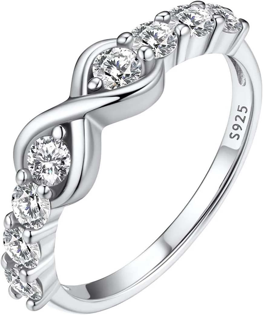 personalized mother's ring birthstones_best_review_1751286618