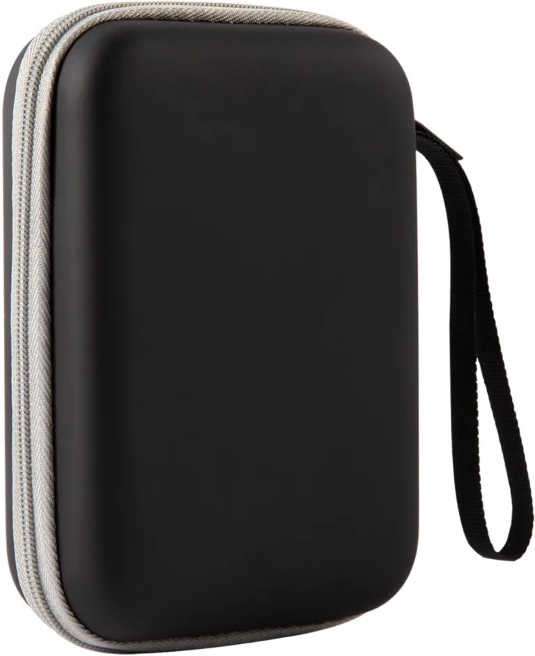 portable game console carrying case_best_review_1750424089