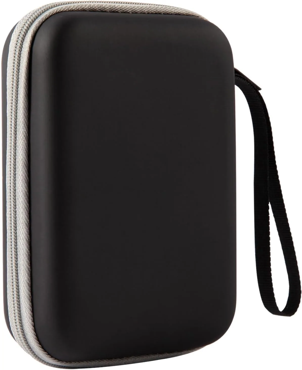 portable game console carrying case_best_review_1750424089