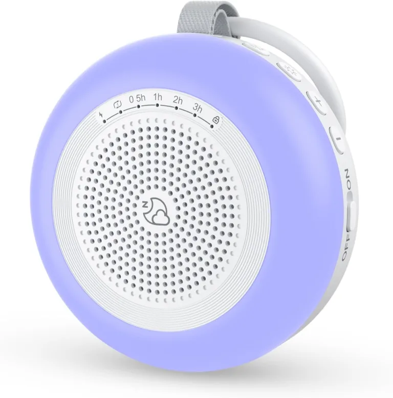 portable sound machine for baby_best_review_1751198974
