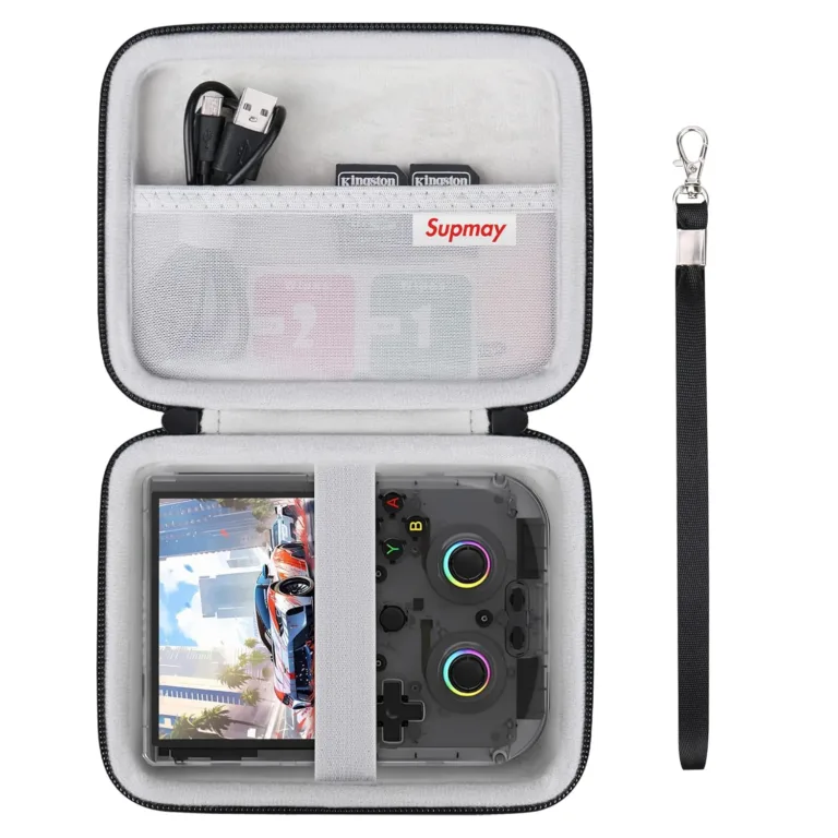 protective carrying case for children’s game console_best_review_1750526272