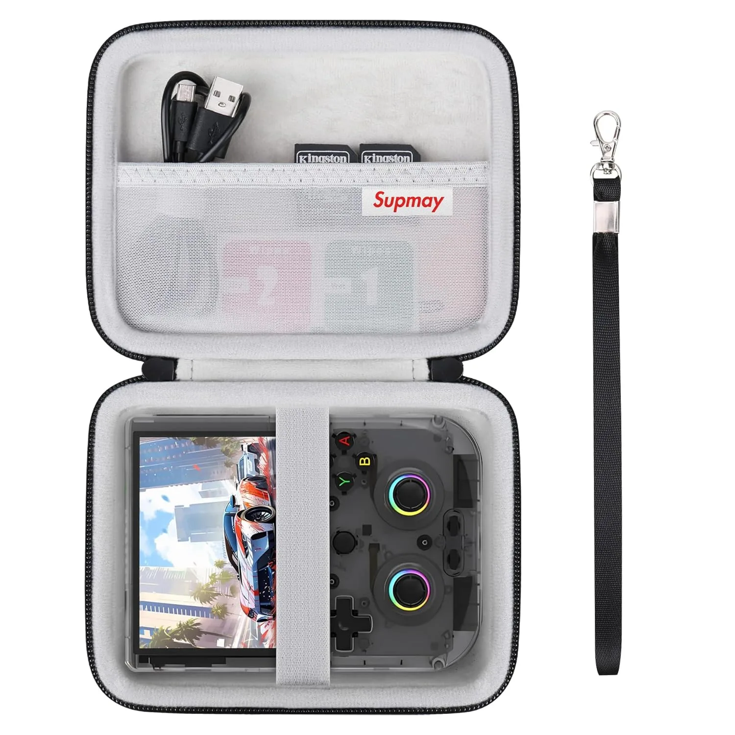 protective carrying case for children’s game console_best_review_1750526272