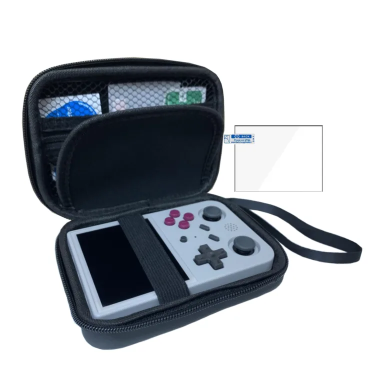 retro gaming console carrying case_best_review_1750533115