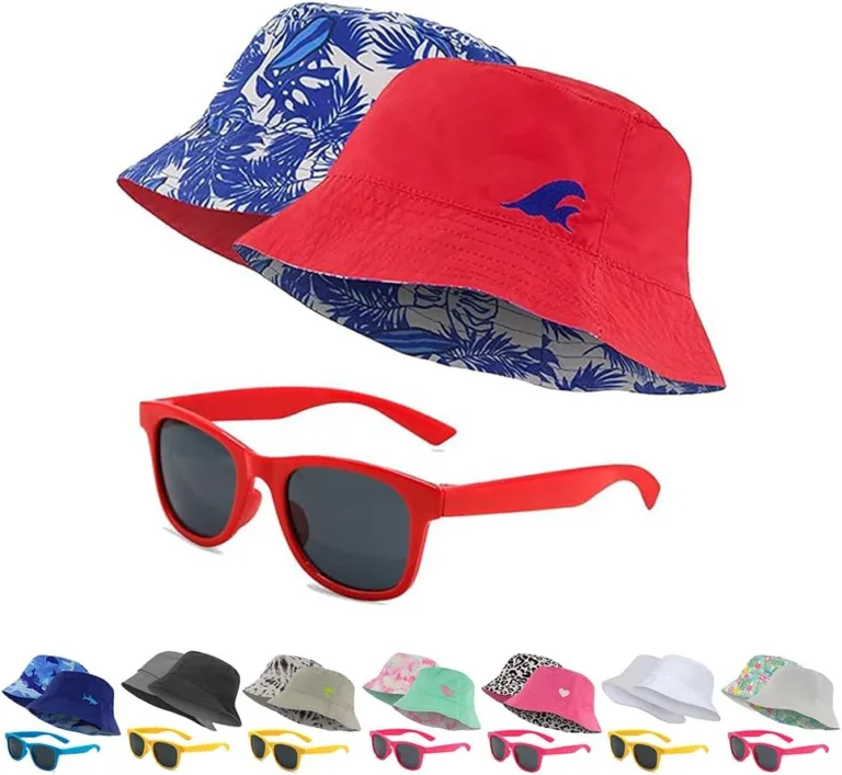 reversible kids bucket hat_best_review_1750449607